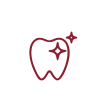 Odontologia estetica