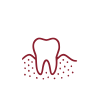 Periodontia
