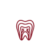 endodontia